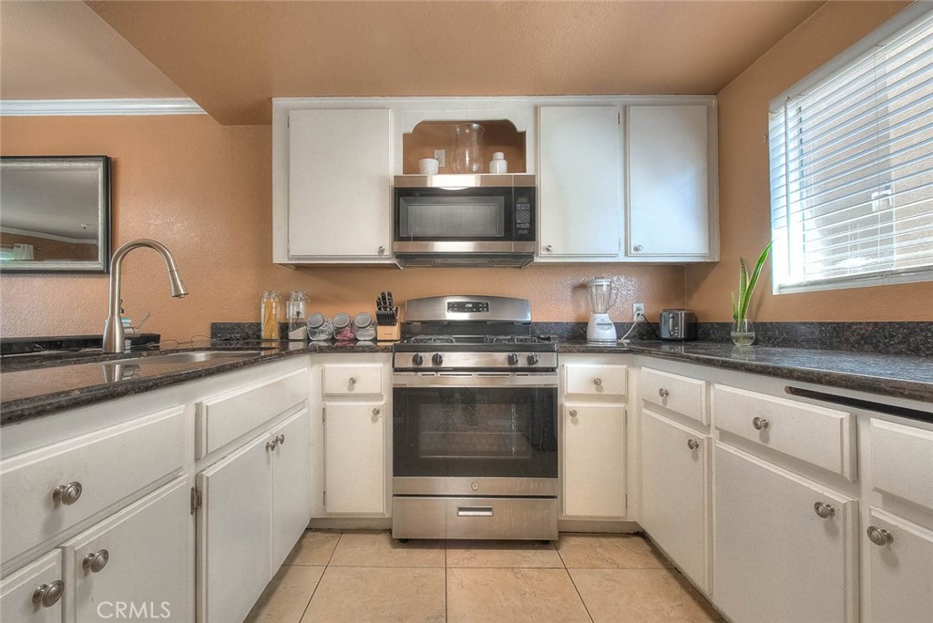14819 Downey Avenue 133 Property Photo 9