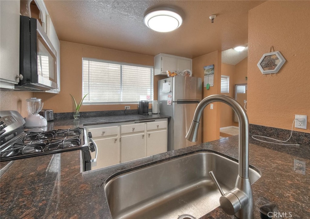 14819 Downey Avenue 133 Property Photo 10
