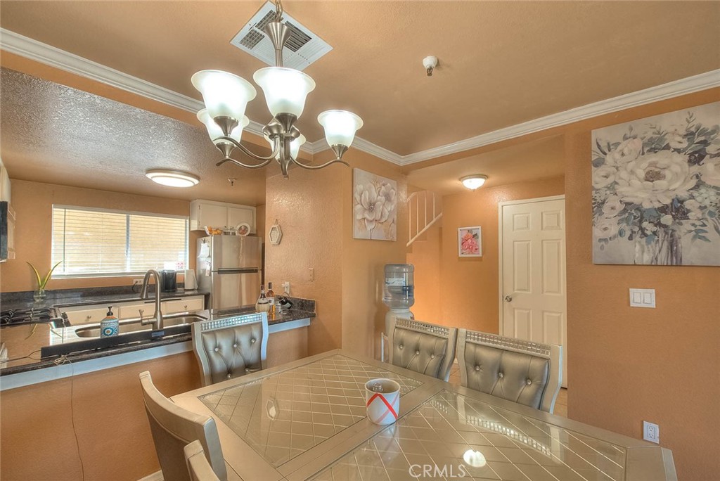 14819 Downey Avenue 133 Property Photo 11