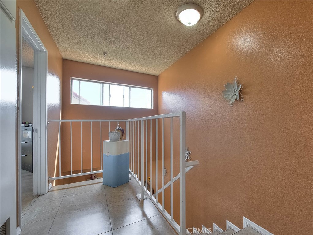14819 Downey Avenue 133 Property Photo 12
