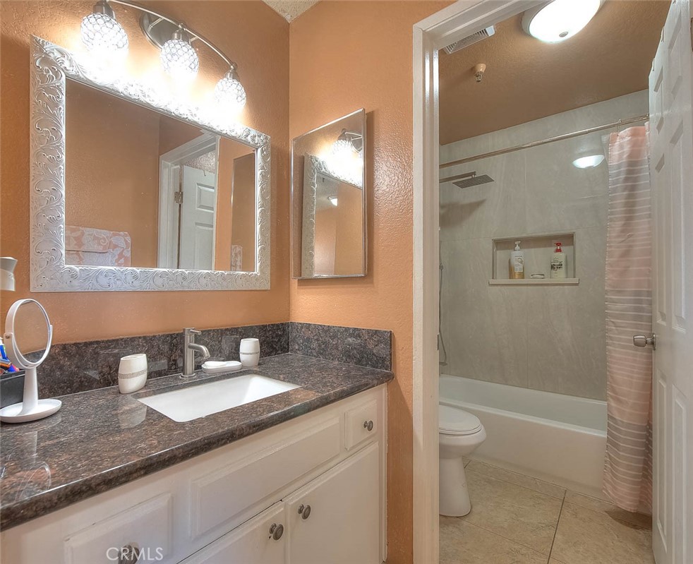 14819 Downey Avenue 133 Property Photo 13