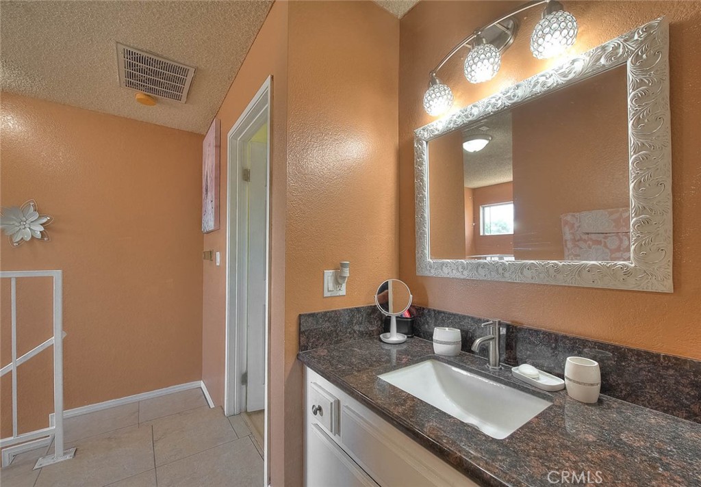 14819 Downey Avenue 133 Property Photo 14
