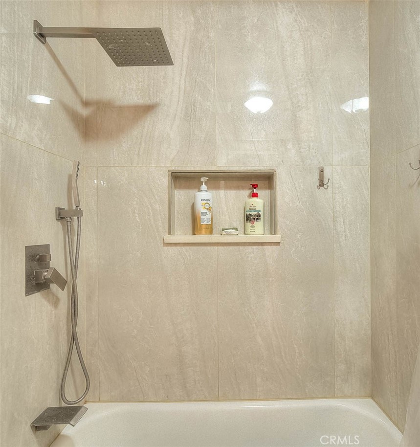 14819 Downey Avenue 133 Property Photo 15