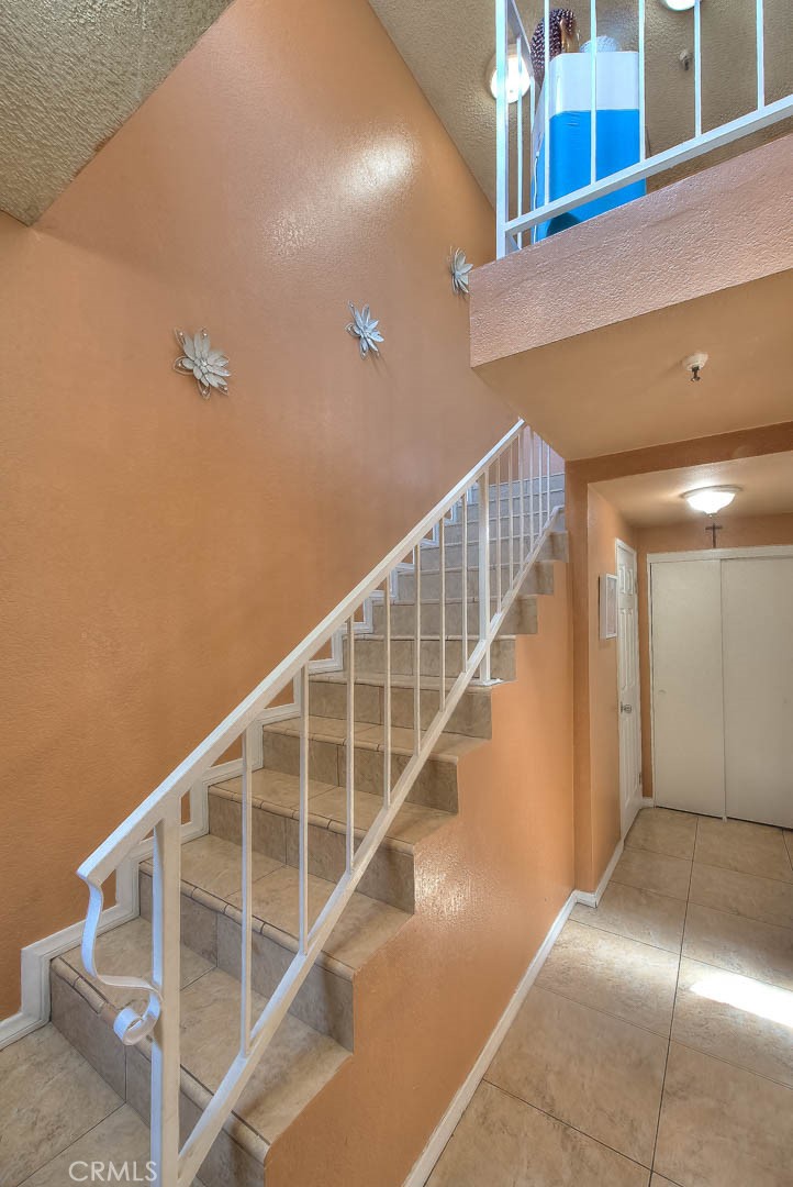 14819 Downey Avenue 133 Property Photo 16