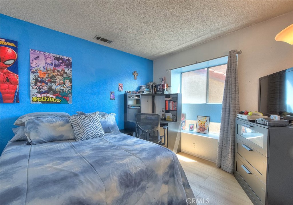 14819 Downey Avenue 133 Property Photo 17