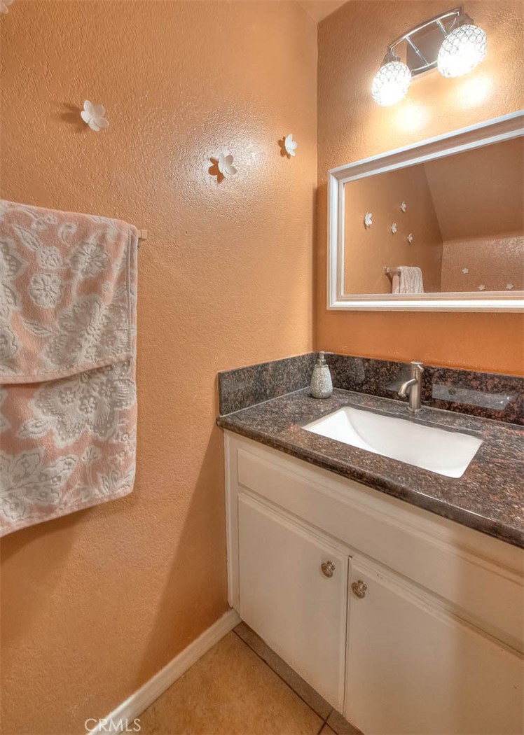 14819 Downey Avenue 133 Property Photo 18