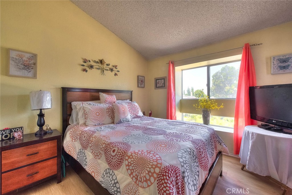 14819 Downey Avenue 133 Property Photo 20