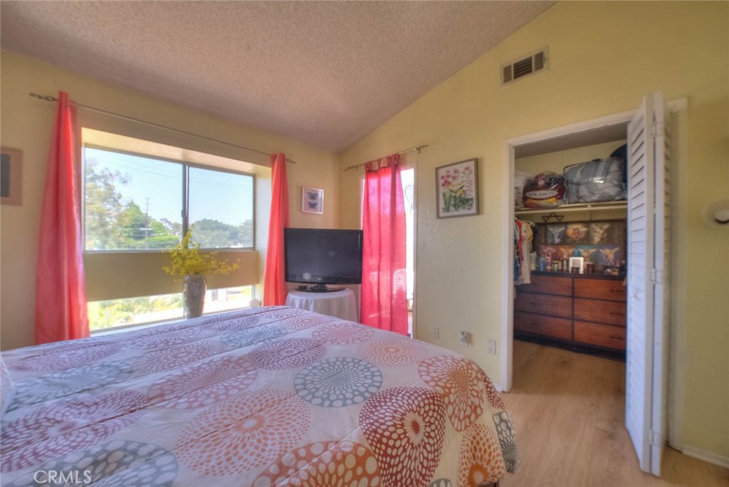 14819 Downey Avenue 133 Property Photo 21