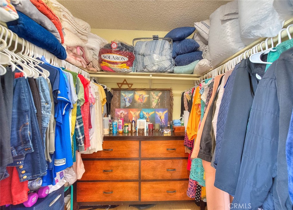 14819 Downey Avenue 133 Property Photo 22
