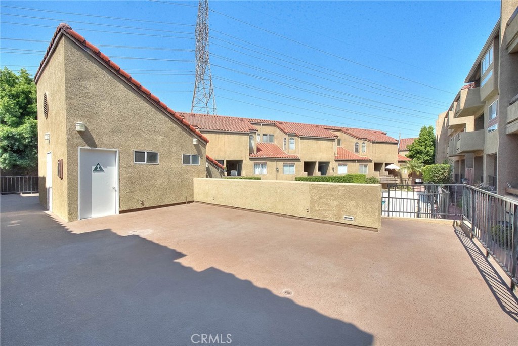 14819 Downey Avenue 133 Property Photo 23