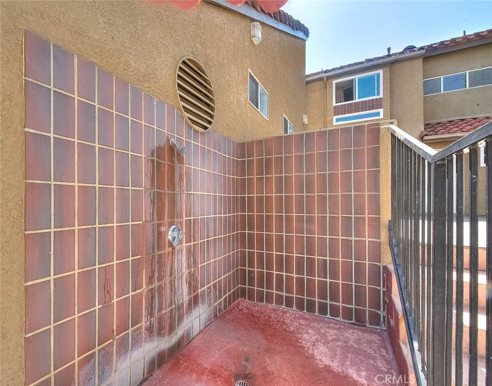 14819 Downey Avenue 133 Property Photo 27