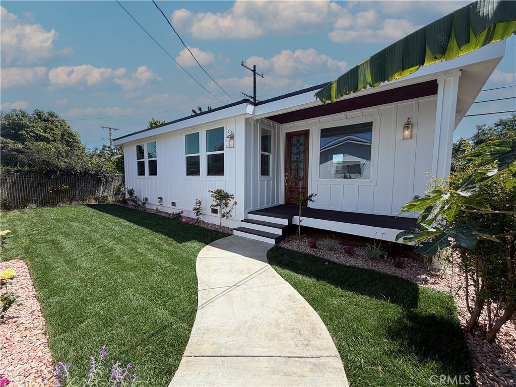 10938 Bexley Dr Property Photo 1