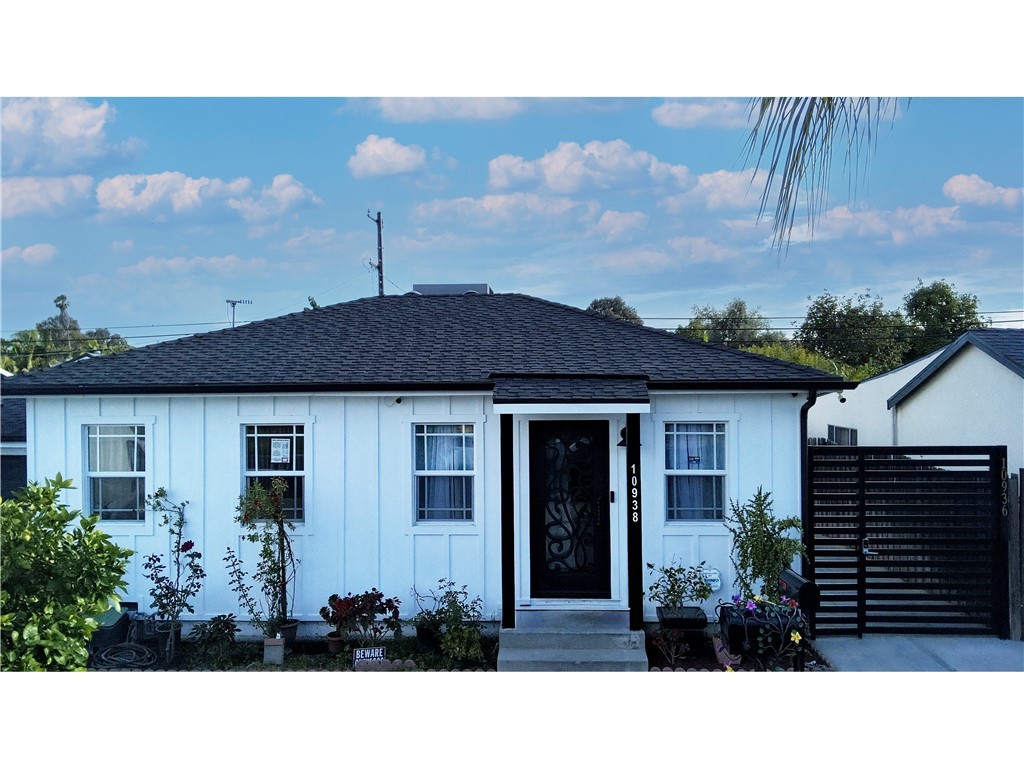 10938 Bexley Dr Property Photo 2