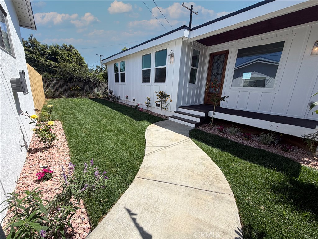 10938 Bexley Dr Property Photo 3