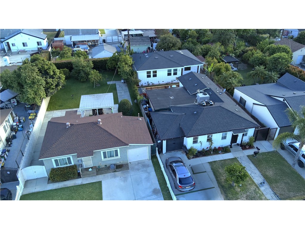 10938 Bexley Dr Property Photo 4