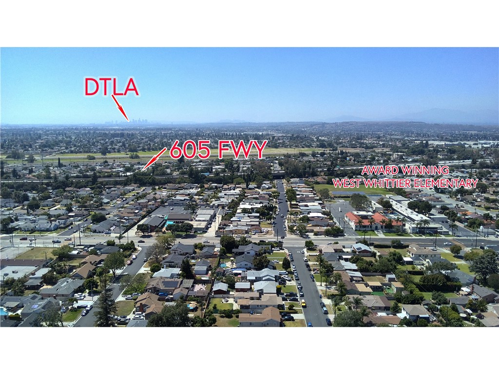 10938 Bexley Dr Property Photo 5