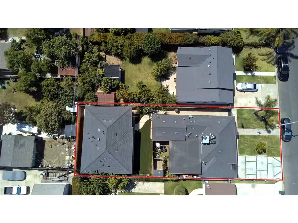10938 Bexley Dr Property Photo 6