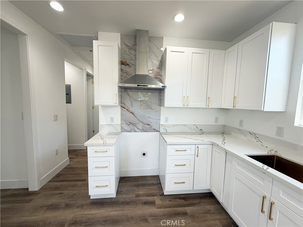 10938 Bexley Dr Property Photo 8
