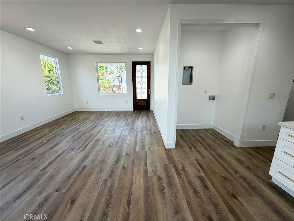 10938 Bexley Dr Property Photo 9
