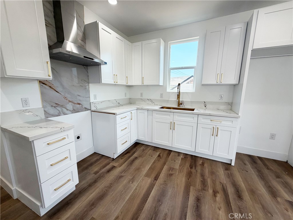 10938 Bexley Dr Property Photo 10
