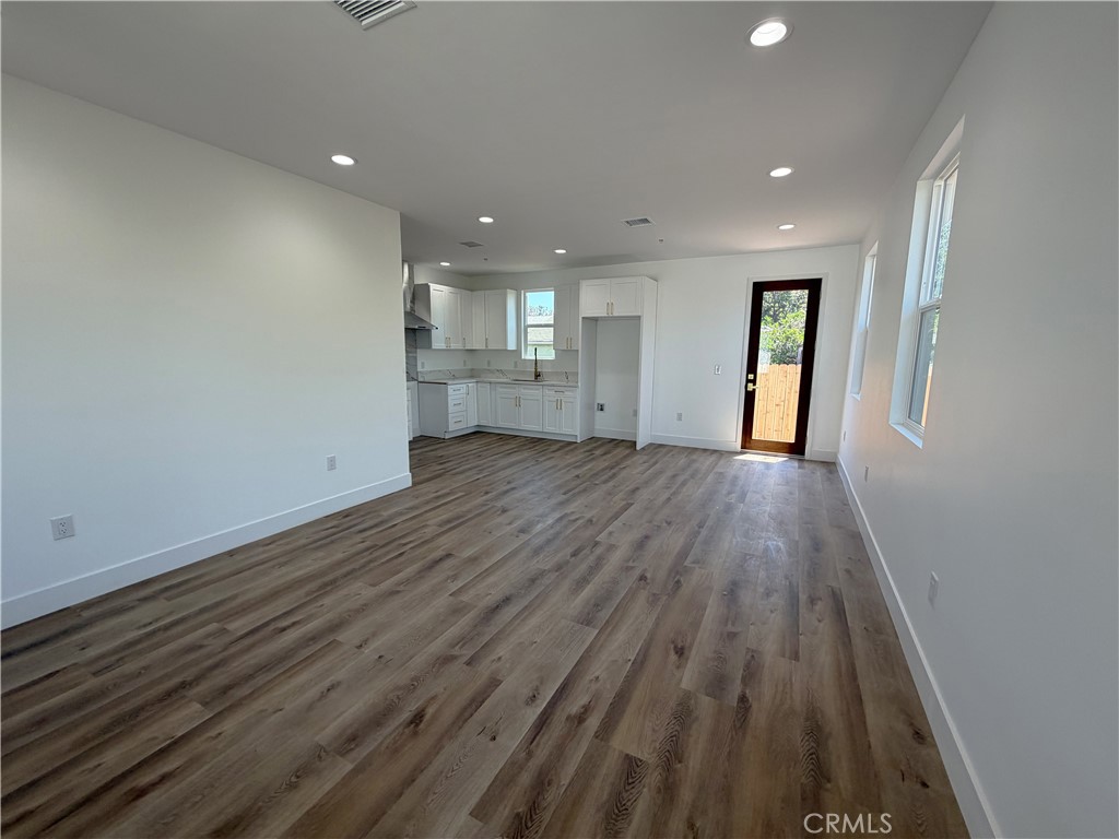 10938 Bexley Dr Property Photo 11