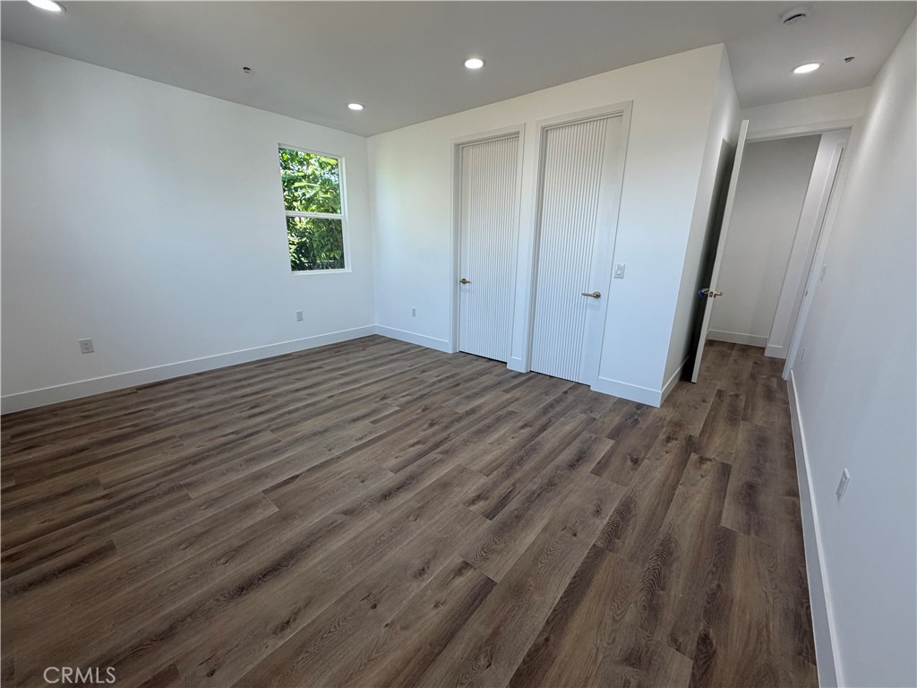 10938 Bexley Dr Property Photo 14
