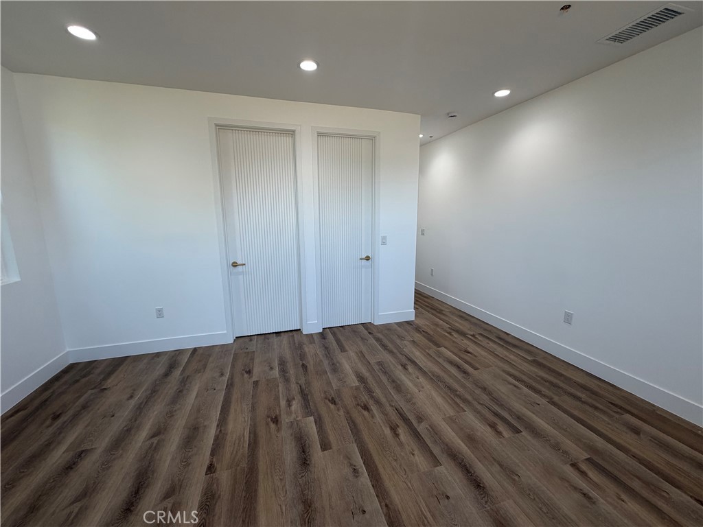 10938 Bexley Dr Property Photo 15