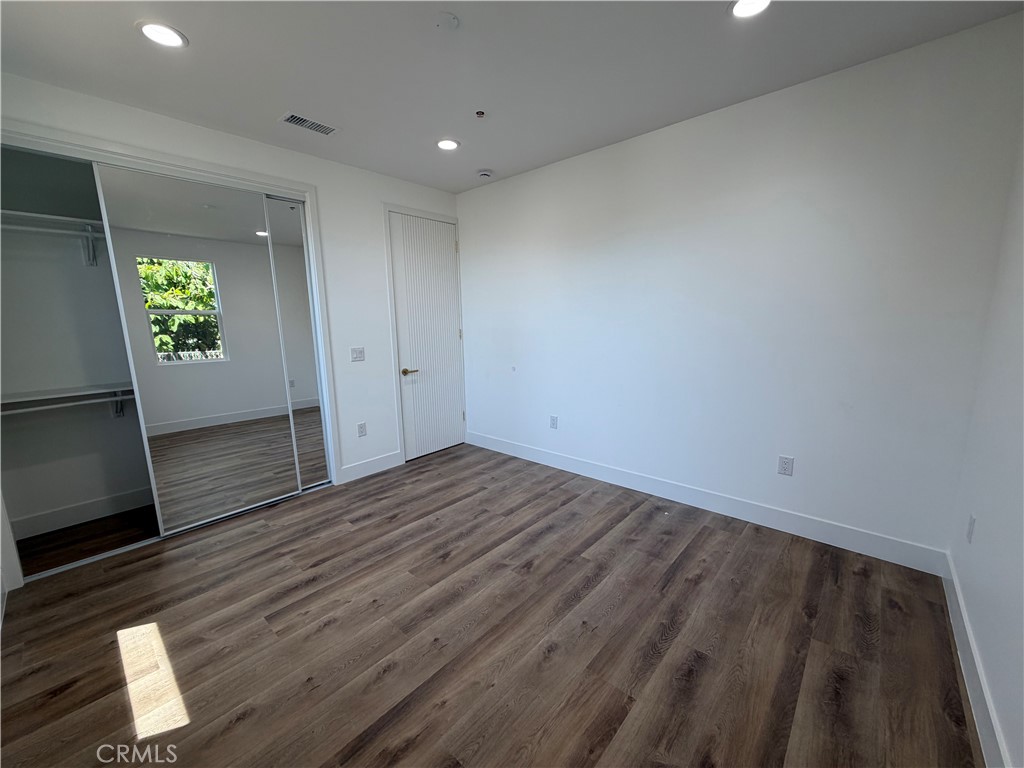 10938 Bexley Dr Property Photo 16