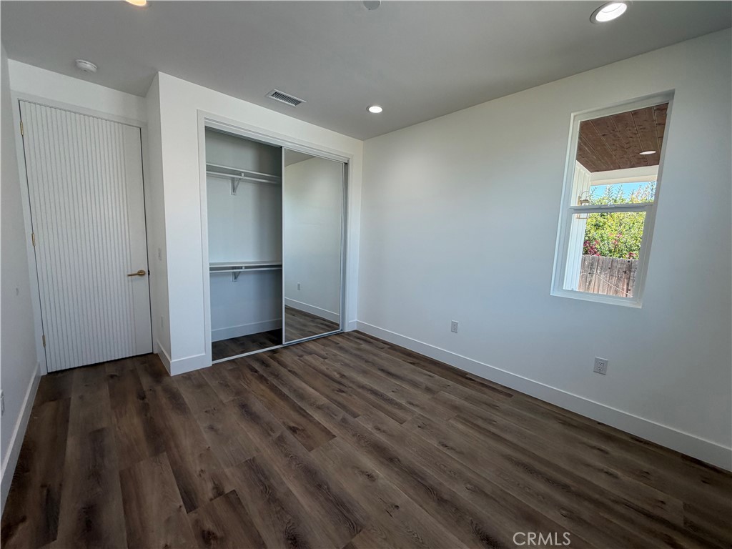 10938 Bexley Dr Property Photo 17