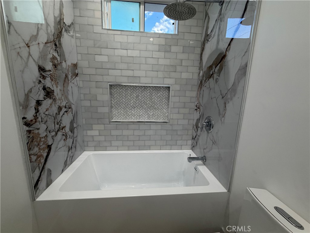 10938 Bexley Dr Property Photo 18