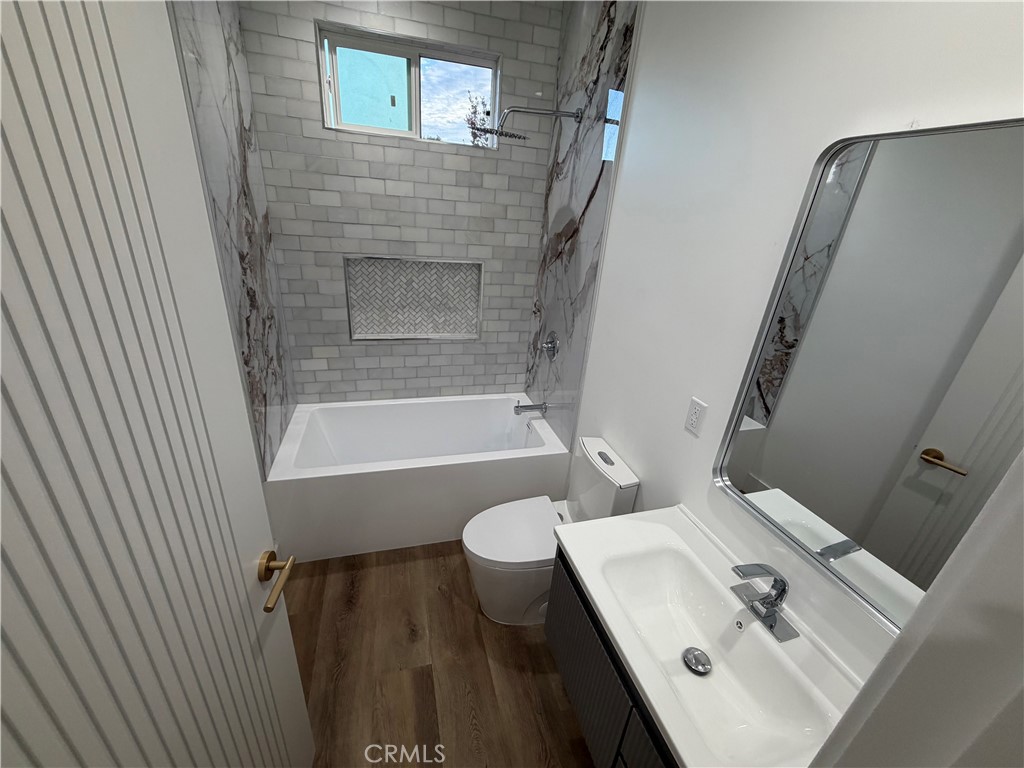 10938 Bexley Dr Property Photo 19