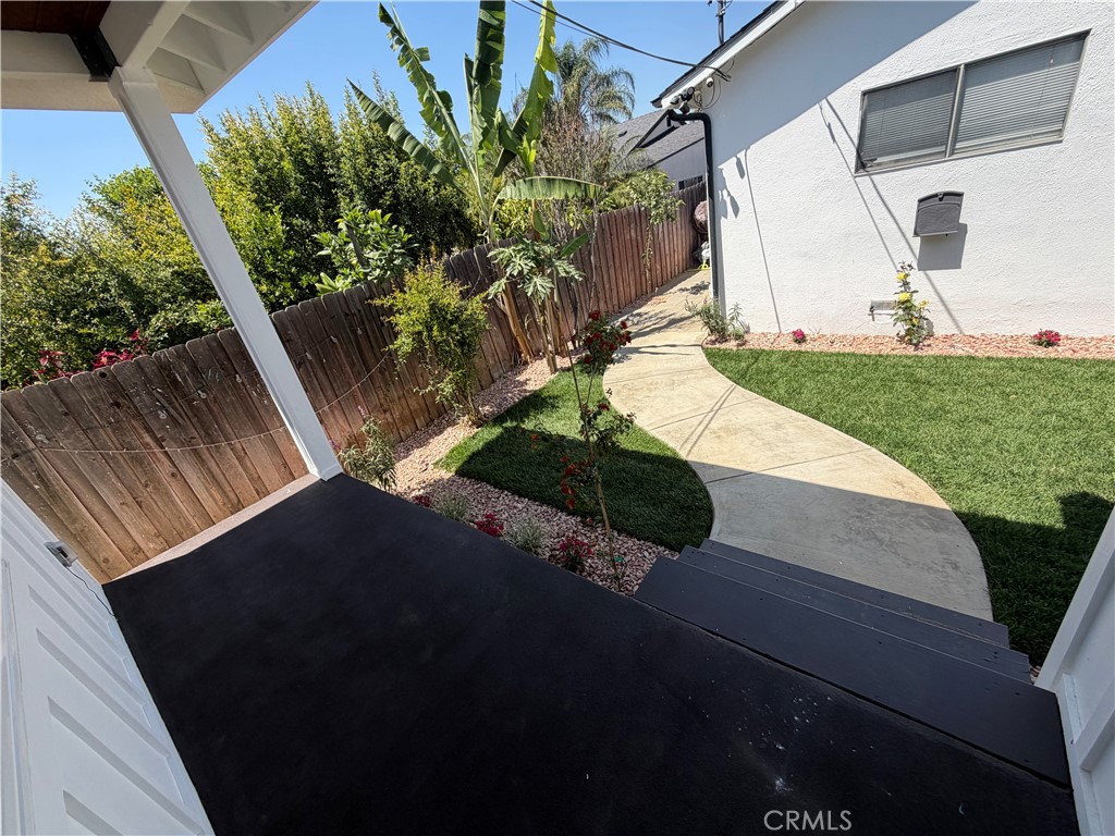 10938 Bexley Dr Property Photo 20