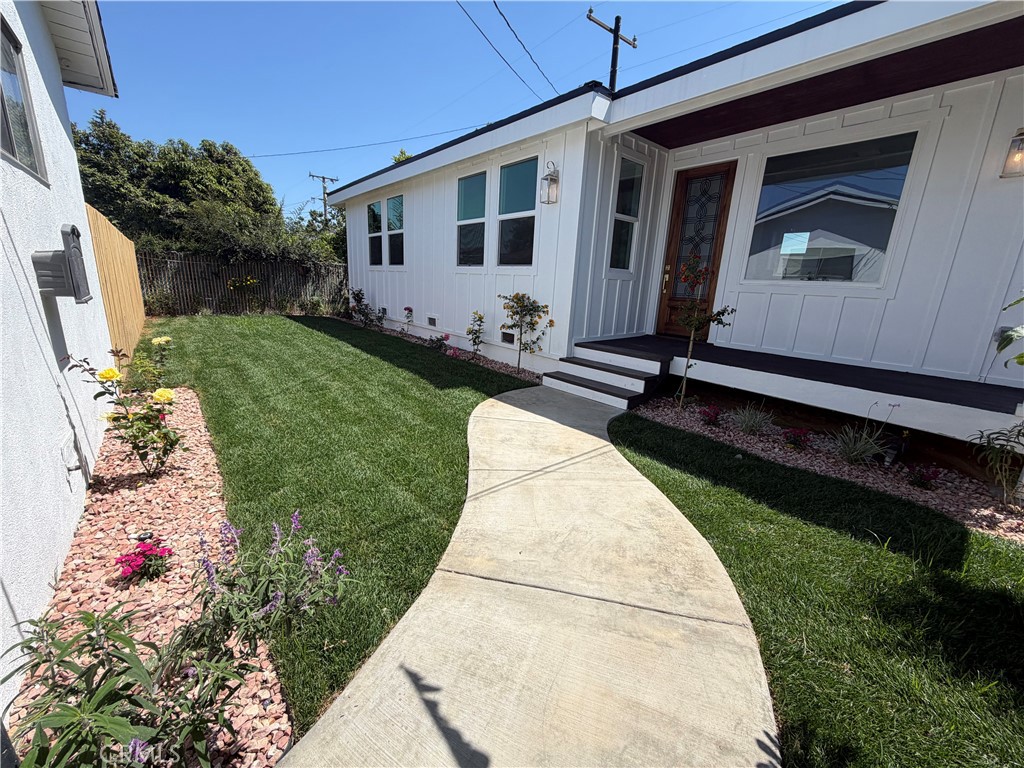 10938 Bexley Dr Property Photo 22