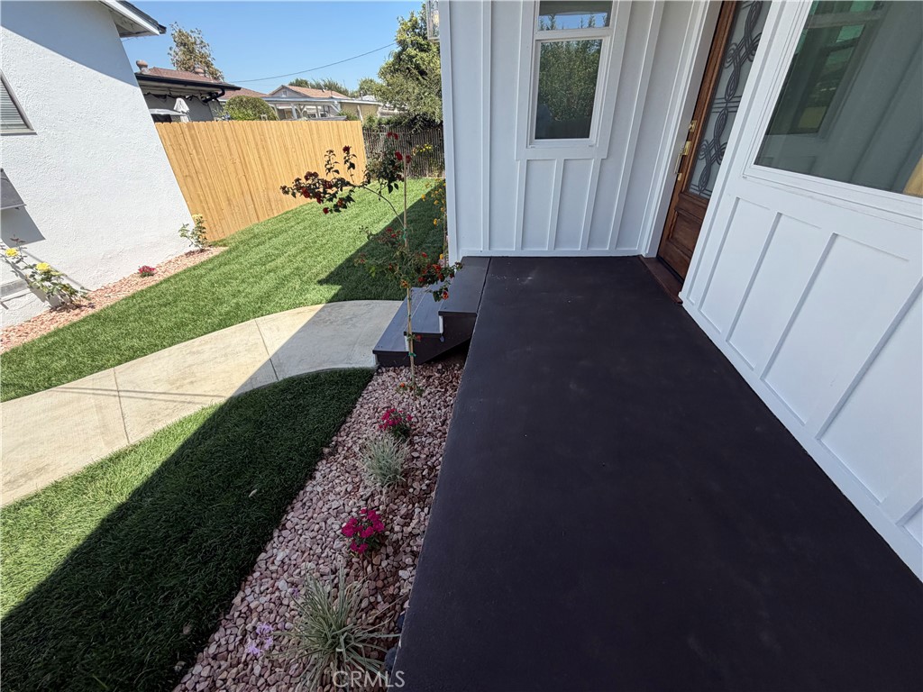 10938 Bexley Dr Property Photo 23