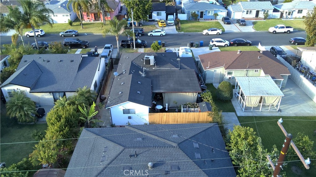 10938 Bexley Dr Property Photo 24