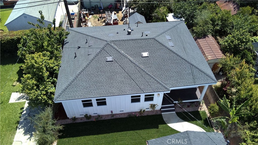 10938 Bexley Dr Property Photo 27