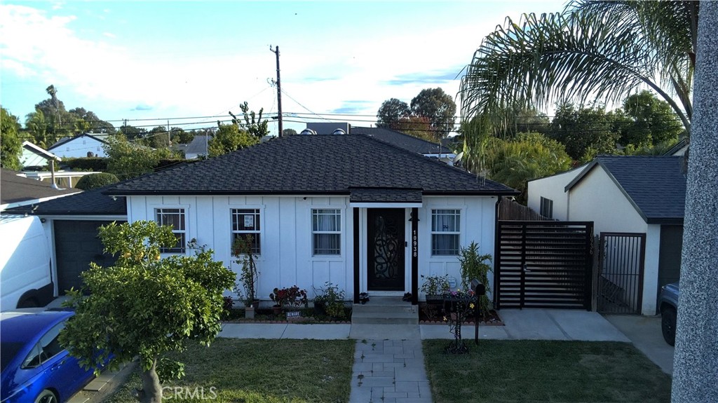10938 Bexley Dr Property Photo 28