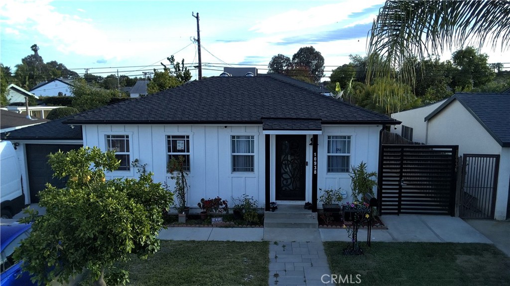 10938 Bexley Dr Property Photo 29