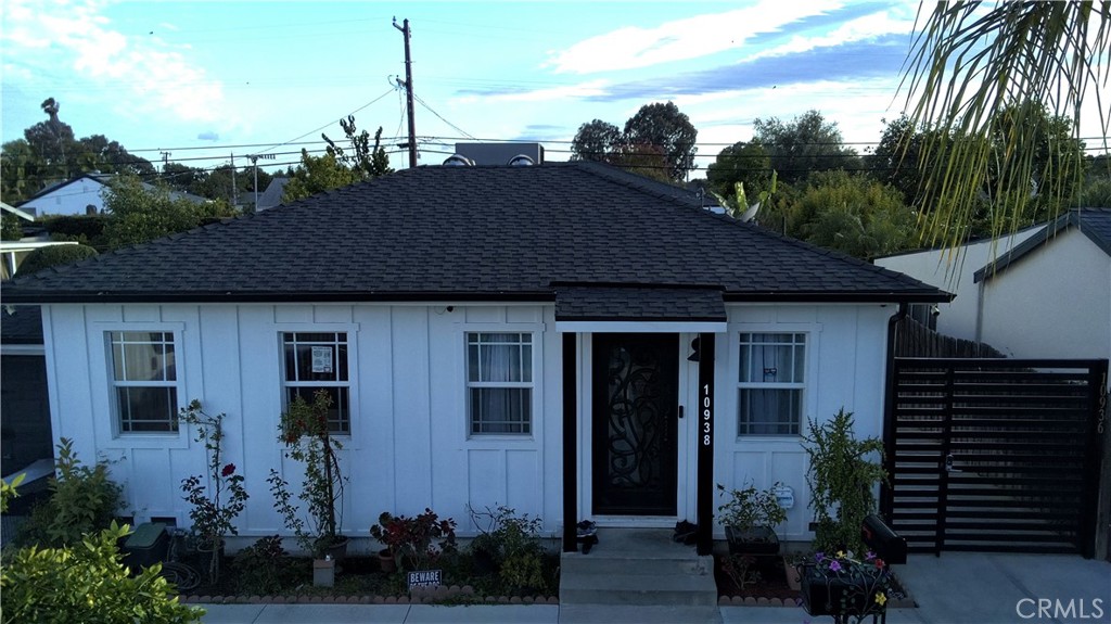 10938 Bexley Dr Property Photo 30