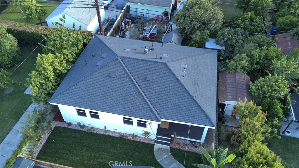 10938 Bexley Dr Property Photo 32