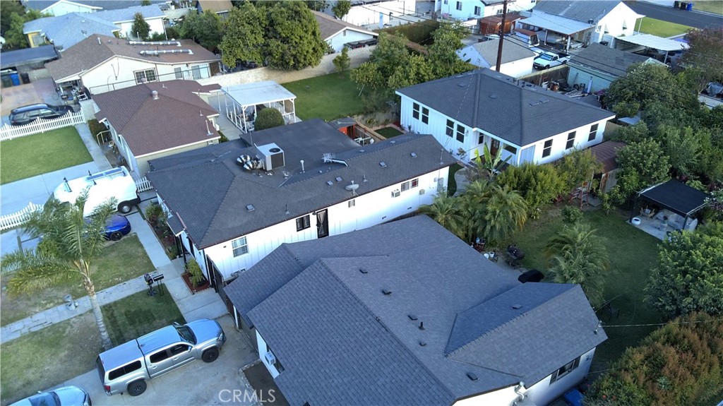 10938 Bexley Dr Property Photo 39