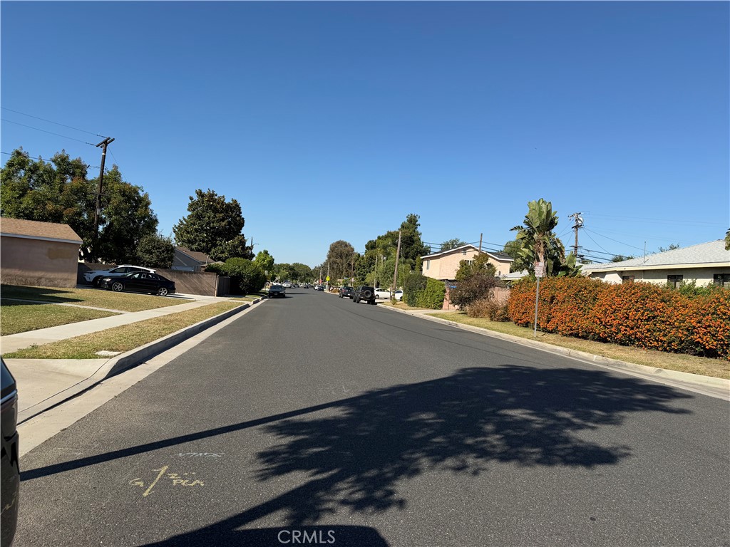 10938 Bexley Dr Property Photo 41