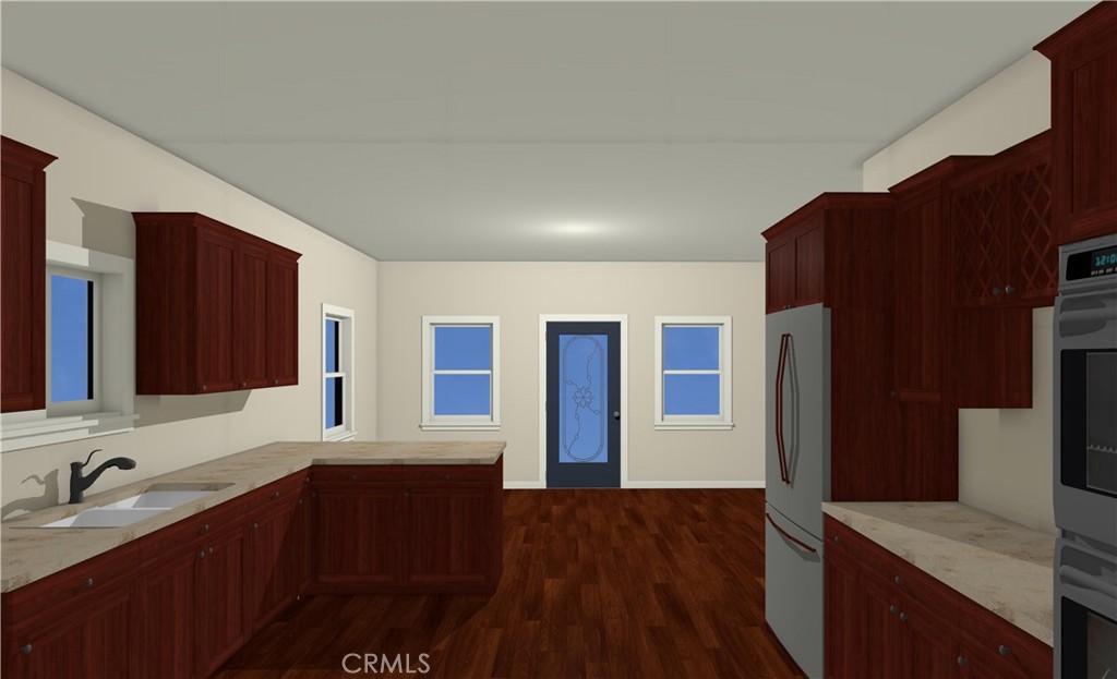 10938 Bexley Dr Property Photo 43