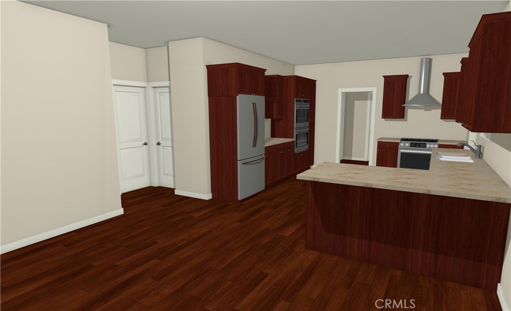 10938 Bexley Dr Property Photo 44