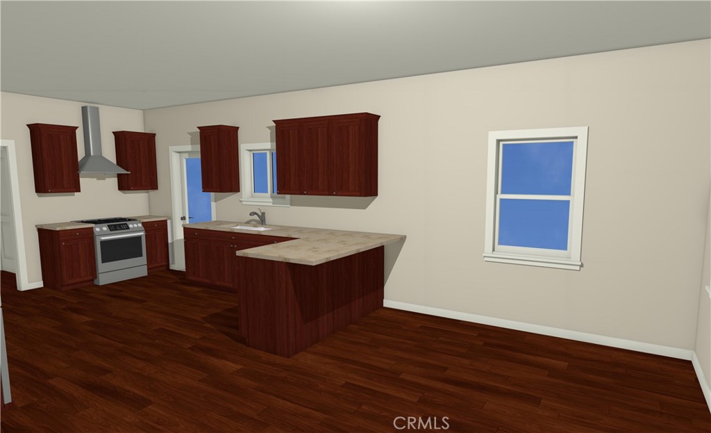 10938 Bexley Dr Property Photo 45