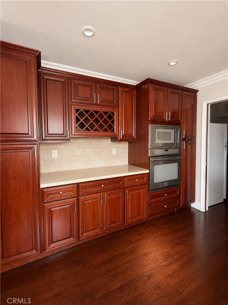 10938 Bexley Dr Property Photo 48