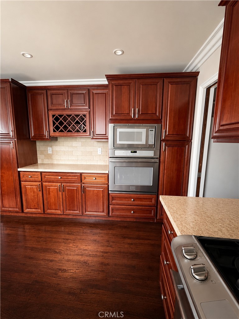 10938 Bexley Dr Property Photo 49