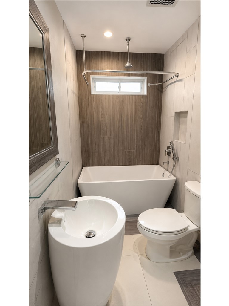 10938 Bexley Dr Property Photo 50