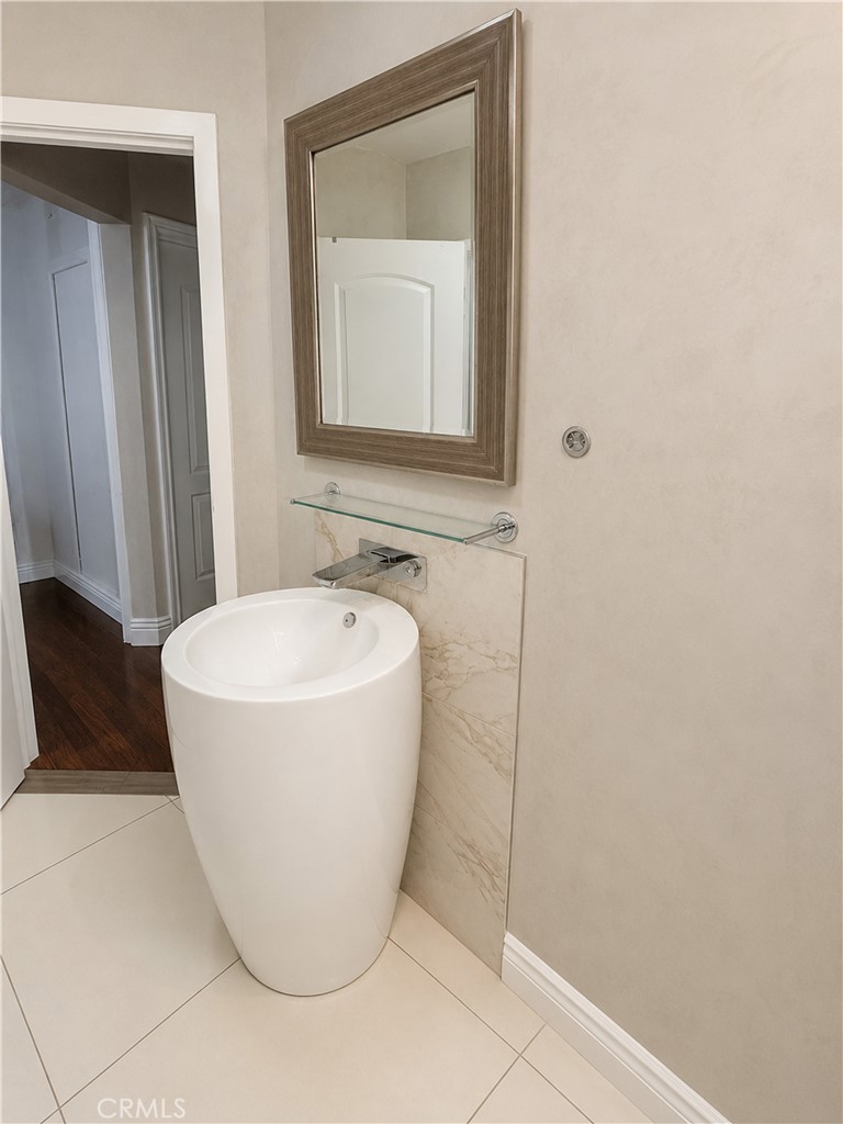 10938 Bexley Dr Property Photo 51