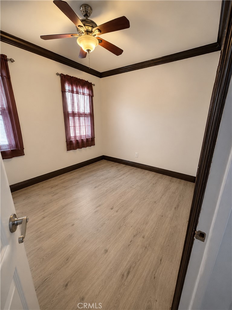 10938 Bexley Dr Property Photo 52